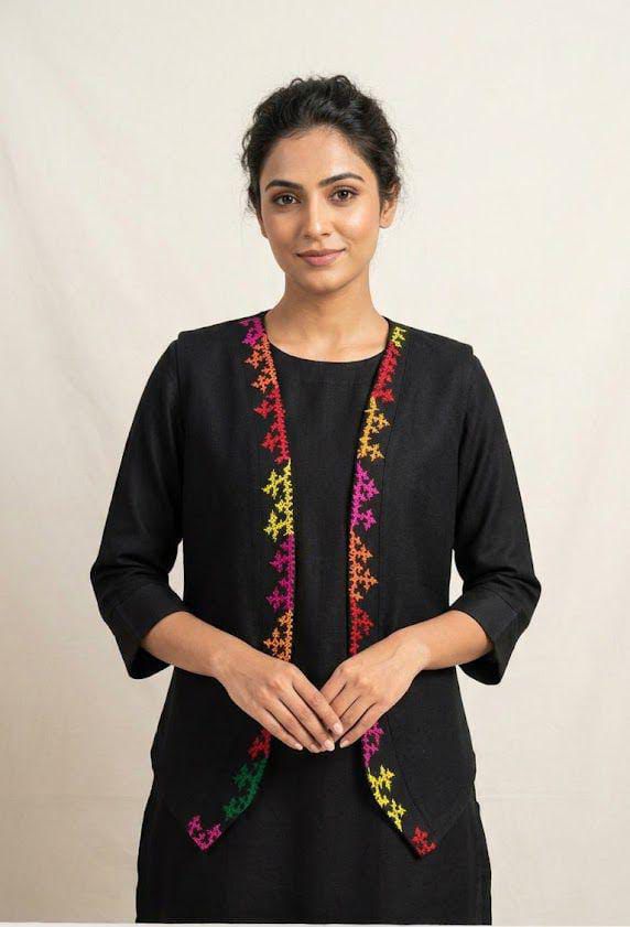 Ember Top